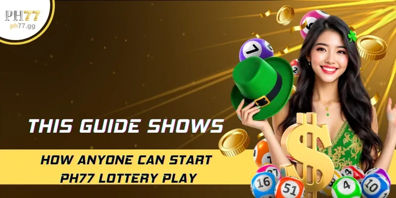 Khuyến mãi slot game EU9
