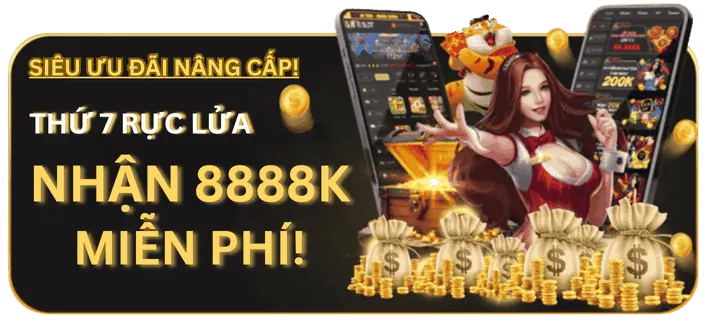 Thưởng cấp độ VIP EU9