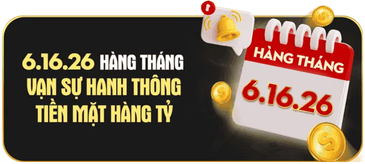Sự kiện đặc biệt EU9