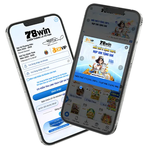 Biểu tượng chơi game di động EU9