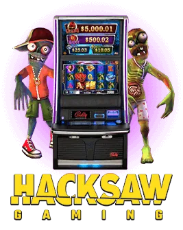 Dealer chuyên nghiệp và thân thiện tại EU9 Live Casino