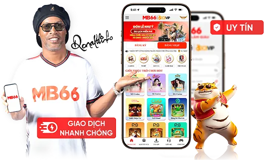 Uy tín và minh bạch EU9