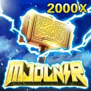 Người chơi eu9 trang chủ chính thức ăn mừng chiến thắng slot game jackpot lớn