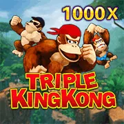 Hình ảnh minh họa quản lý ngân sách thông minh khi chơi slot game