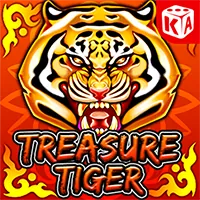 Hình ảnh chiến lược chơi casino hiệu quả tại EU9