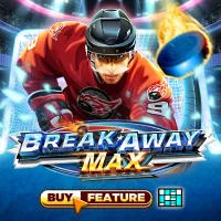 Các loại súng và đạn trong game bắn cá EU9