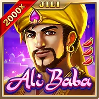 Hình ảnh chơi game có trách nhiệm tại EU9
