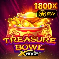 Tập trung vào cá mới xuất hiện trong game bắn cá EU9