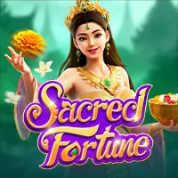 Tiền mã hóa tại EU9