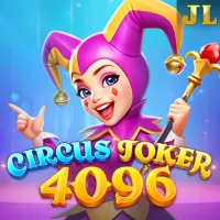 Sử dụng vật phẩm hỗ trợ đúng lúc trong game bắn cá EU9