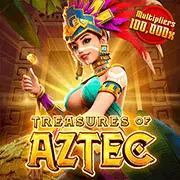 Đá gà Philippines tốc độ