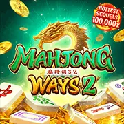 Nghiên cứu thông tin chiến kê