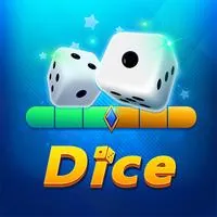 Ưu tiên mục tiêu có giá trị cao trong game bắn cá EU9