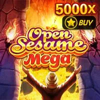 Hình ảnh game bắn cá EU9, hướng dẫn chơi đạt điểm cao