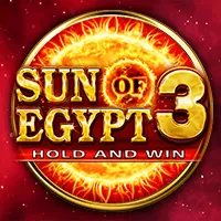 Quan sát di chuyển của cá trong game bắn cá EU9