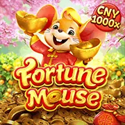 Hình ảnh khuyến mãi vòng quay miễn phí tại eu9
