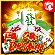 Banner kêu gọi tham gia EU9 và nhận thưởng ngay lập tức