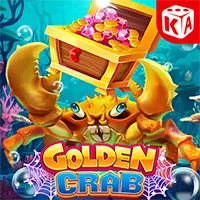 Biểu tượng chiến lược cá cược
