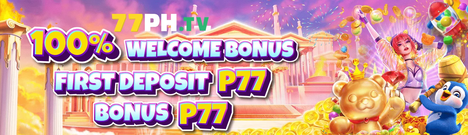 Hình ảnh hướng dẫn chơi casino trực tuyến EU9