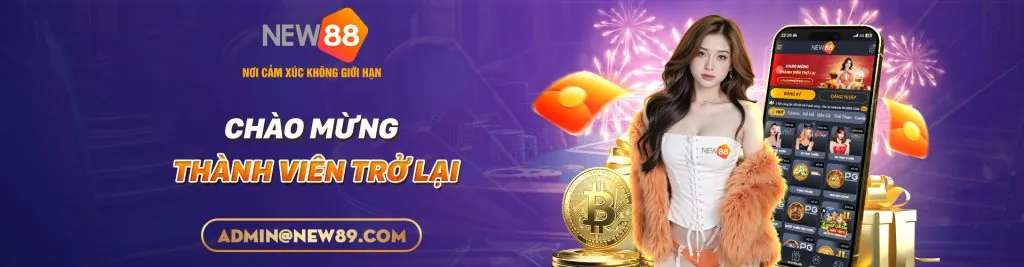 Hình ảnh tổng quan về các trò chơi tại EU9 trang chủ chính thức