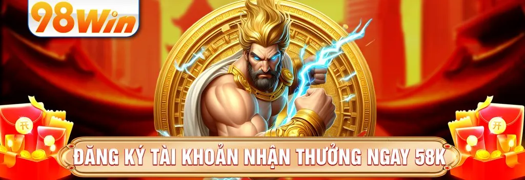 Lợi ích khi chơi tại EU9