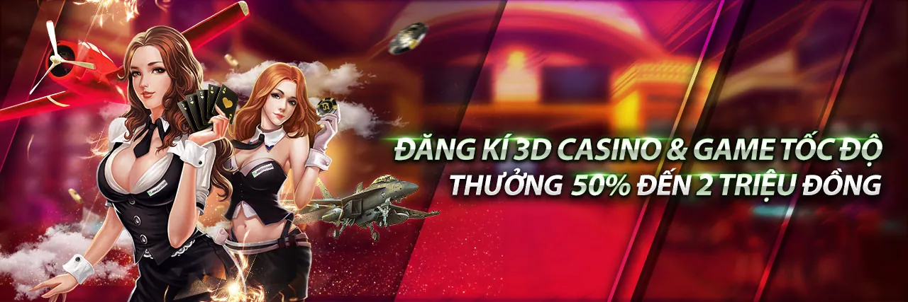 Dealer chuyên nghiệp tại sòng bạc trực tuyến EU9