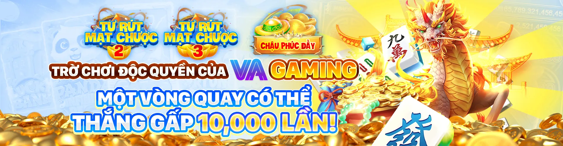 EU9 Trang Chủ Chính Thức - Nền Tảng Giải Trí Trực Tuyến Hàng Đầu Châu Á