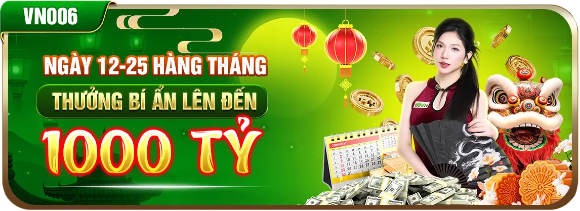 Sân đá gà trực tuyến EU9 sôi động