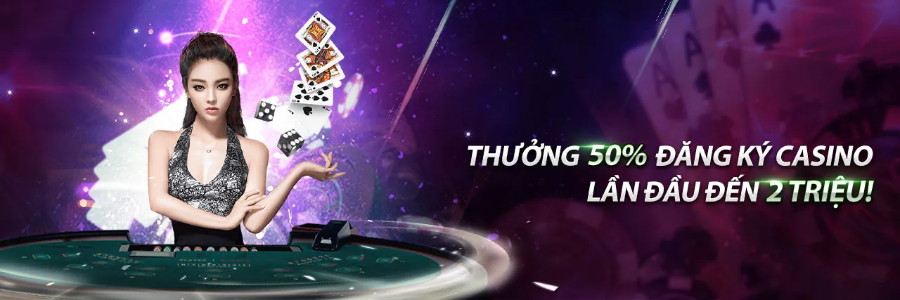 Khuyến Mãi Hấp Dẫn EU9 Trang Chủ Chính Thức