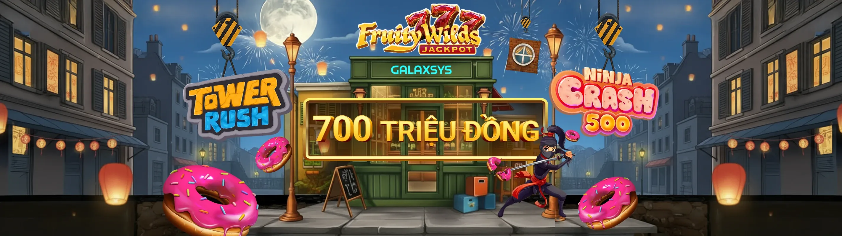Cách Đăng Ký An Toàn và Hưởng Thưởng Lớn tại Trang Chủ Chính Thức EU9