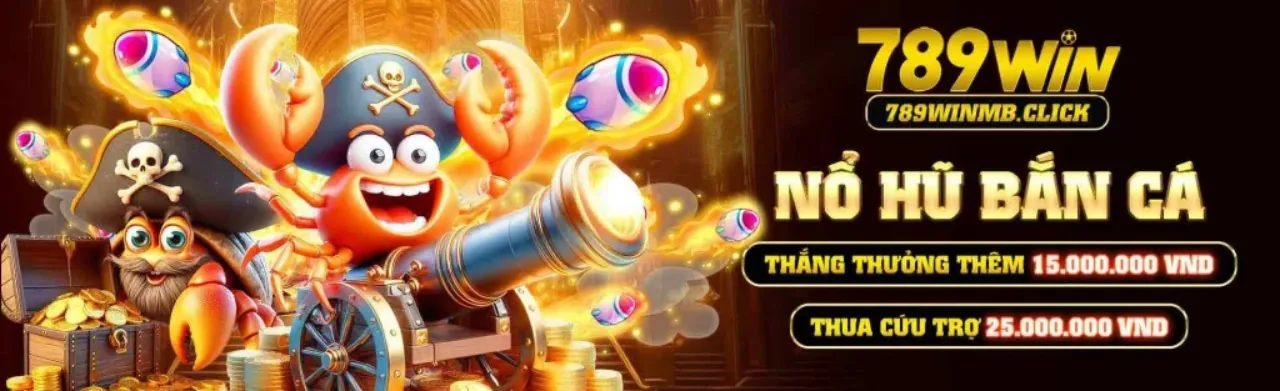 Hình ảnh minh họa cờ bạc có trách nhiệm trên nền tảng EU9