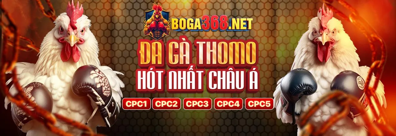 Hình ảnh chào mừng đăng nhập EU9 an toàn