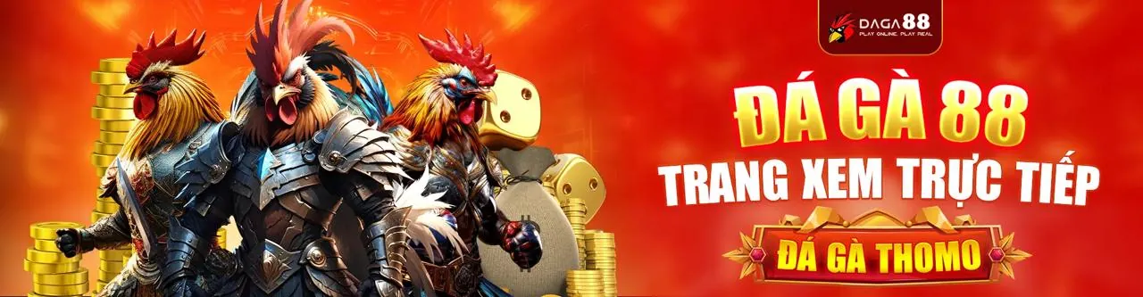 Các phương thức thanh toán an toàn và đa dạng tại EU9 Trang Chủ Chính Thức