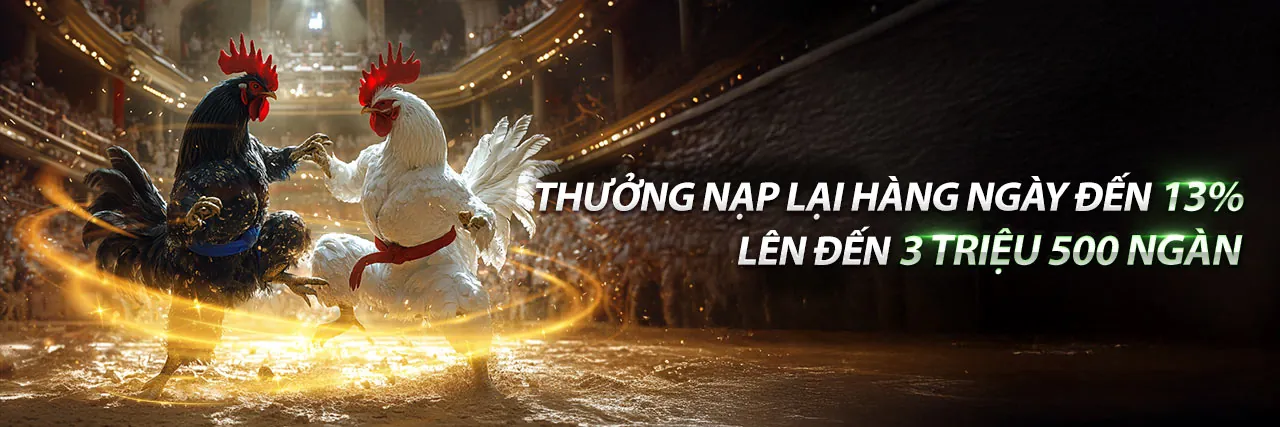 Hệ thống bảo mật tối ưu của EU9 Trang Chủ Chính Thức