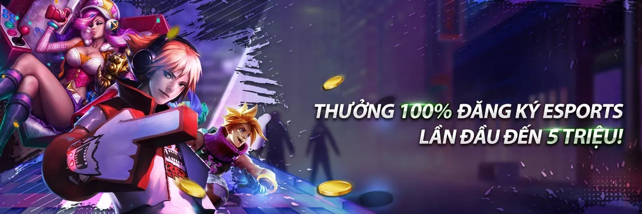 Hình ảnh trung tâm hỗ trợ EU9 trang chủ chính thức, nền tảng cá cược trực tuyến hàng đầu