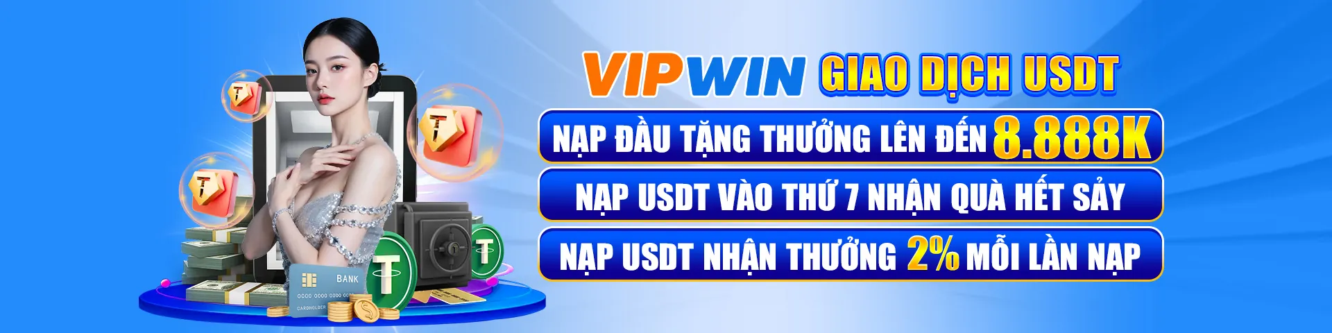 EU9 Trang Chủ Chính Thức 2026: Bắn Cá Đổi Thưởng Hàng Đầu Việt Nam! 🎣