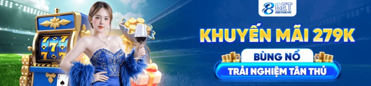 Hình ảnh chính trang blog EU9 trang chủ chính thức với các trò chơi giải trí
