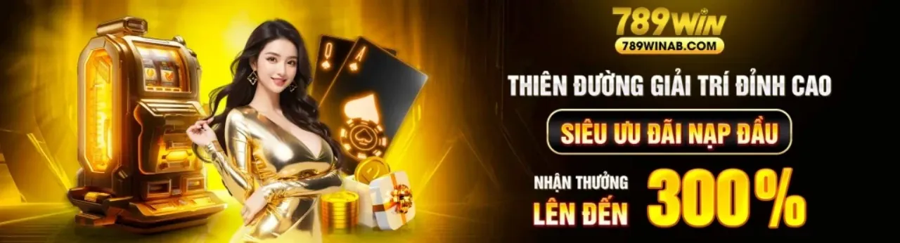 Đá gà trực tuyến kịch tính tại EU9 trang chủ chính thức