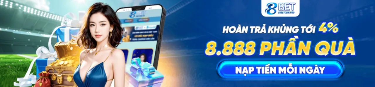 Sân vận động với trận đấu bóng đá sôi động, biểu tượng cá cược thể thao eu9