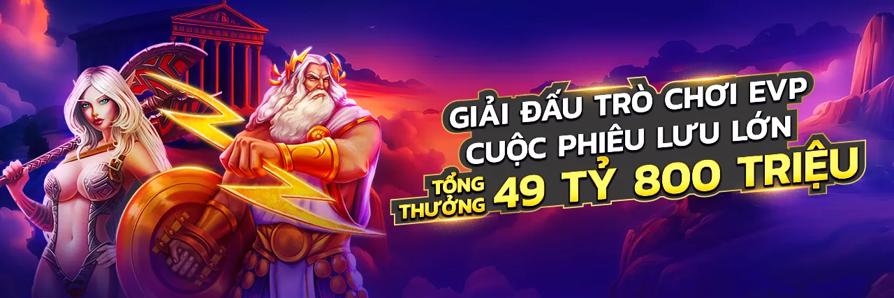 Hình ảnh minh họa cam kết dịch vụ hỗ trợ và bảo mật của EU9