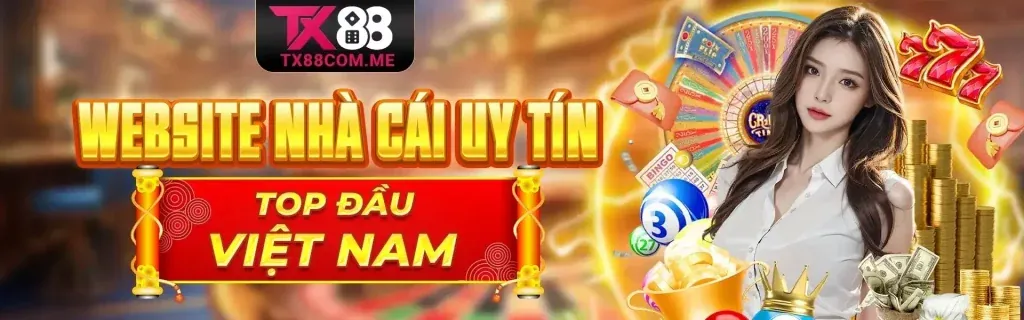 Các trò chơi đa dạng tại EU9 Trang Chủ Chính Thức