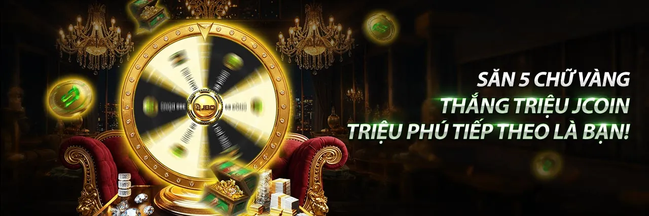 Sân vận động bóng đá sôi động tại EU9 Trang Chủ Chính Thức