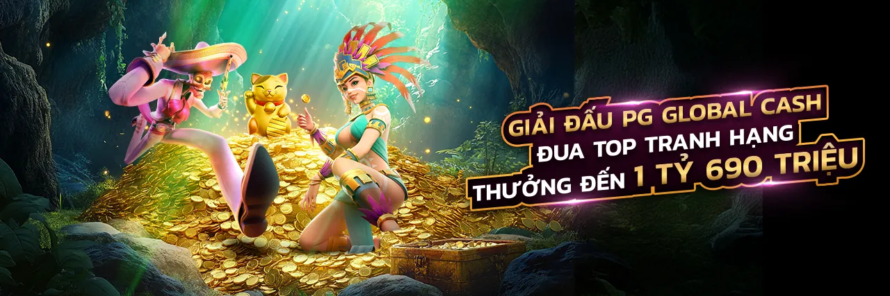 Hình ảnh chào mừng đăng ký EU9 Trang Chủ Chính Thức