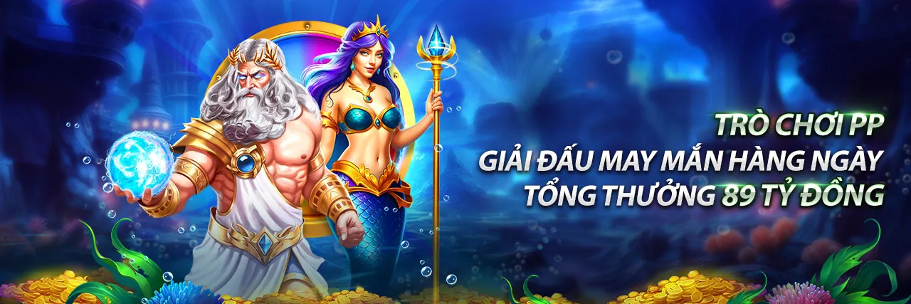 Tin tức eu9 trang chủ chính thức