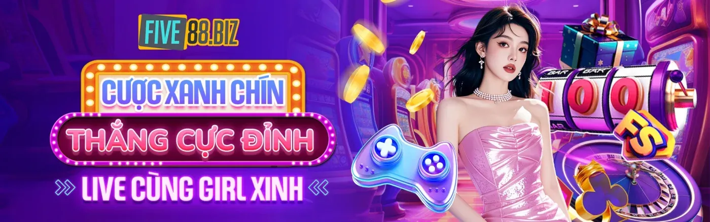 Khuyến Mãi Hấp Dẫn EU9 Trang Chủ Chính Thức