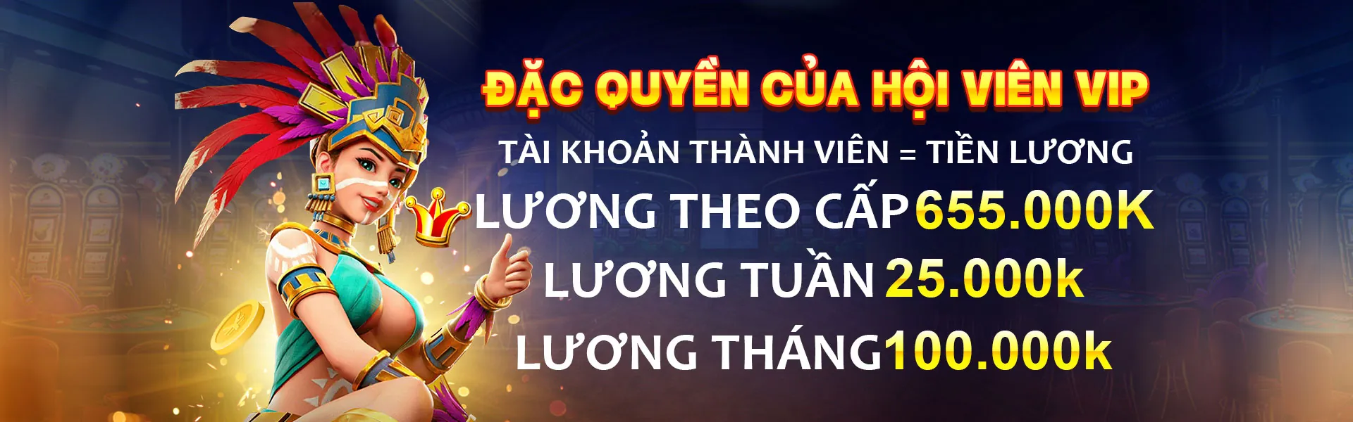 Hình ảnh hỗ trợ khách hàng EU9 Trang chủ chính thức