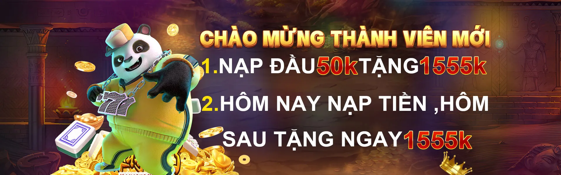Tin tức EU9 Trang Chủ Chính Thức
