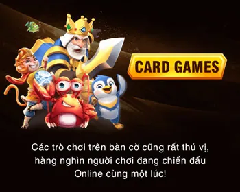 Hướng dẫn chơi game EU9: Thể thao, bắn cá, casino trực tuyến