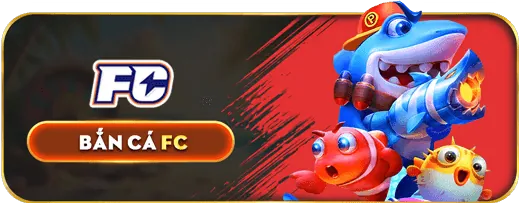 Thưởng Chào Mừng Thành Viên Mới EU9
