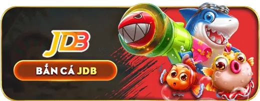 Ưu Đãi Casino Trực Tuyến EU9